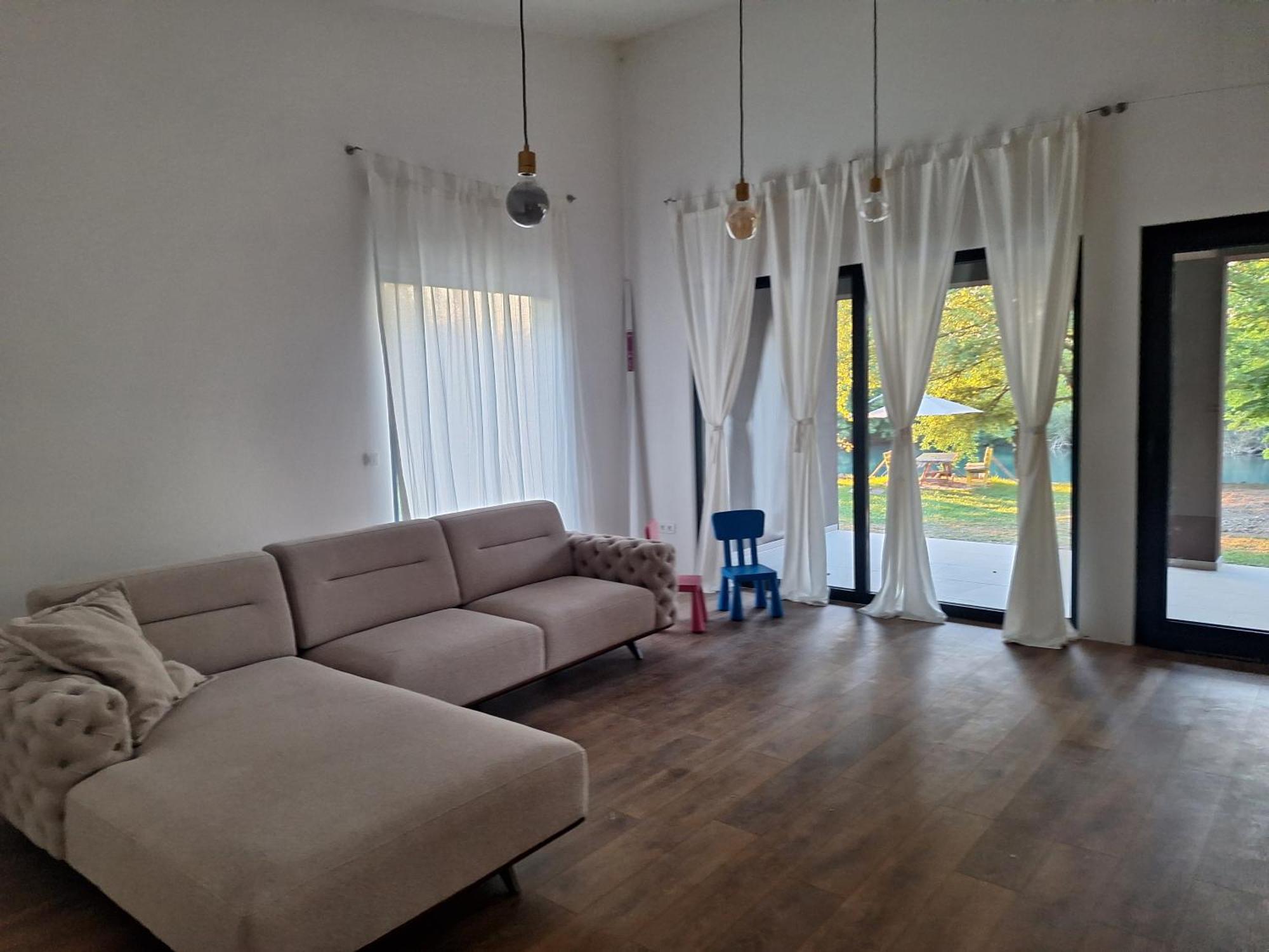 Farah Superior Apartments Bihać Rom bilde
